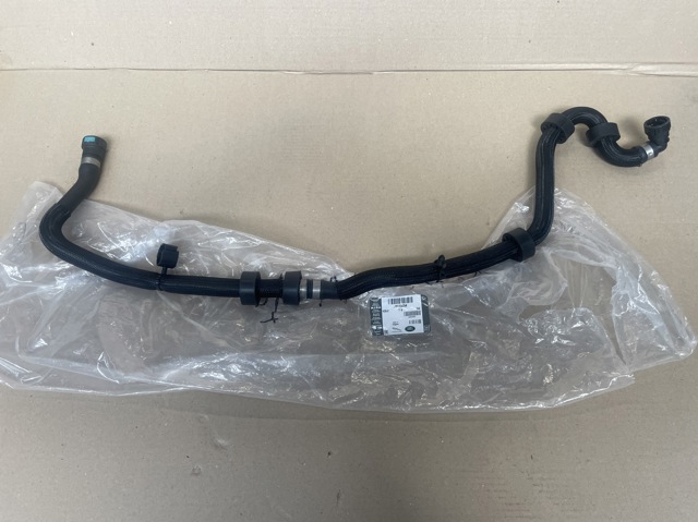  Land Rover LR115054 цена, от 127.68 USD