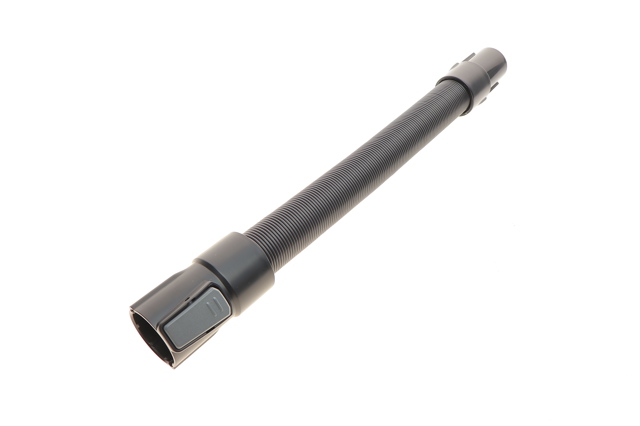 28633230 Karcher 