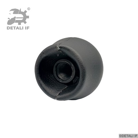 Купить DF13452 Detali IF 