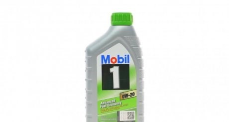 Купить 153790 Mobil Моторное масло для дизеля