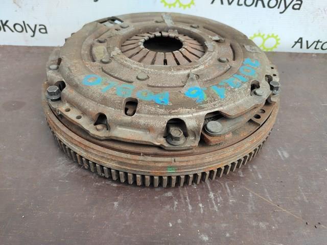  Fiat/Alfa/Lancia 55212656