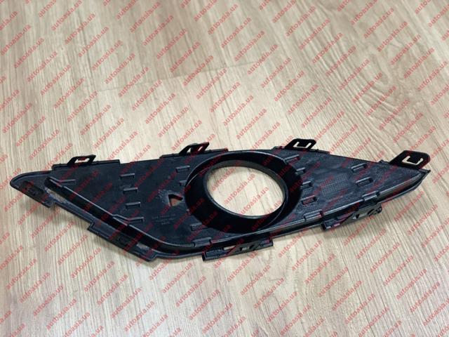  T152803572 Chery