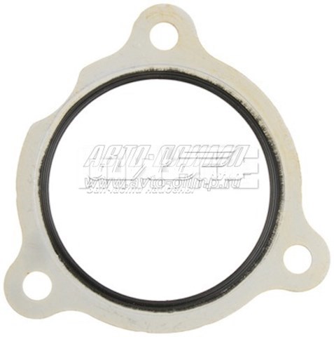 B32279 Mahle Original 