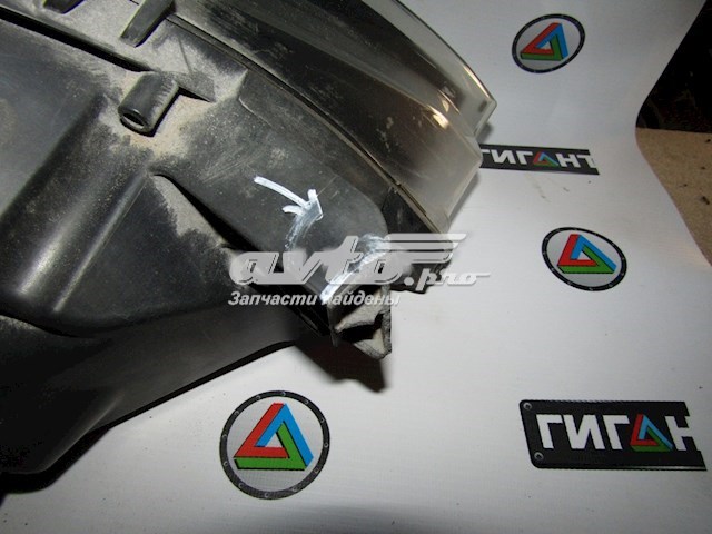 Купить 1374296080 Fiat/Alfa/Lancia Фара левая передняя