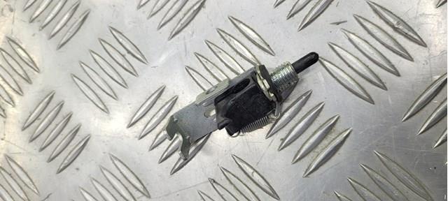 Cerradura, tapa del depósito de gasolina B09556890F MAZDA
