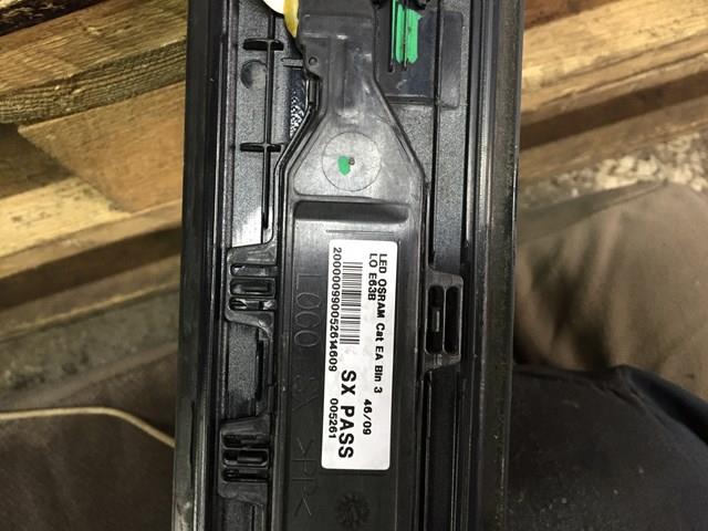 51477193475 BMW 
