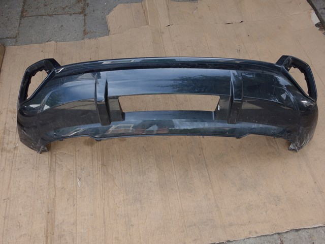 83F807521 VAG 