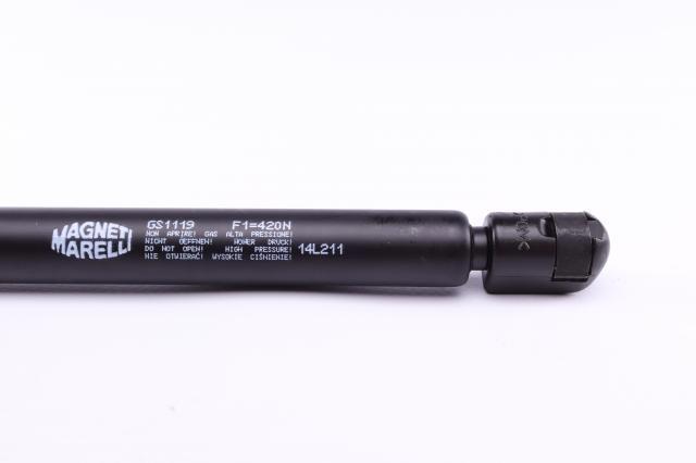 Амортизатор багажника 430719111900 Magneti Marelli