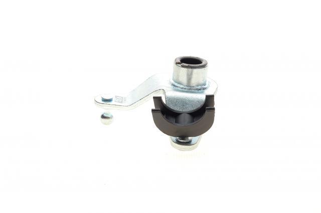 Тяга кулисы АКПП/КПП Solgy 119052 цена, от 14.71 USD