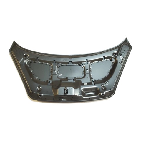 Капот FPS FP4043280 цена, от 157.66 USD