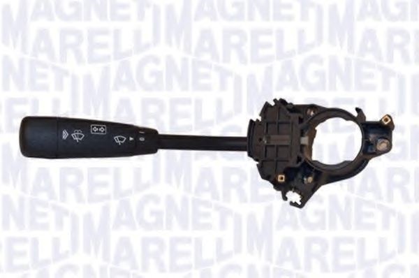 Стартер двигателя Honda DSDEC