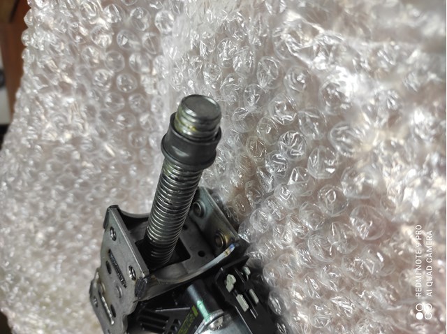 Купить LR154976 Land Rover 