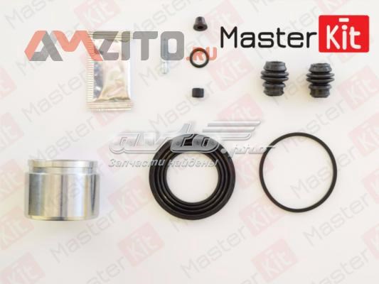 Ремкомплект переднего суппорта 77A1320 Masterkit