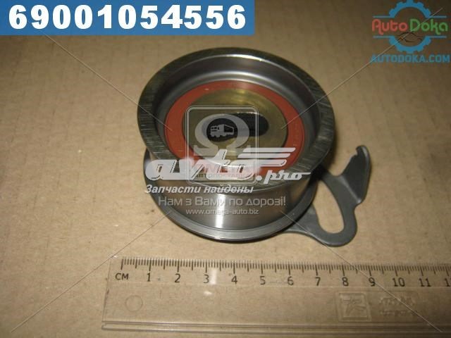 PU246234RR1DV Koyo Ролик натяжителя ремня ГРМ