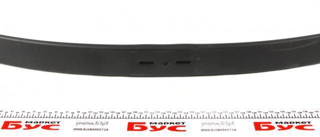  Celikyay 024664802 цена, от 62.12 USD