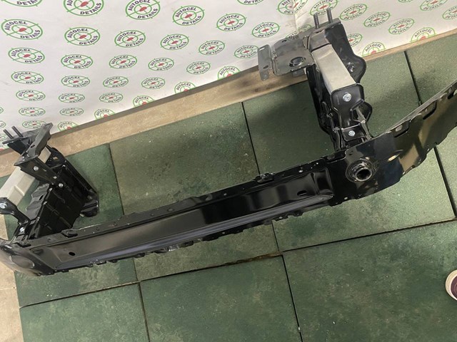 Mercedes A1676208100 цена, от 570.11 USD