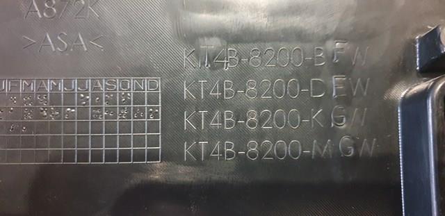 2438186 Ford 