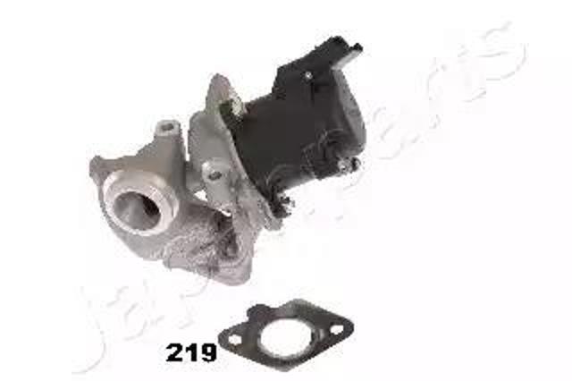 Клапан ЕГР EGR219 Japan Parts