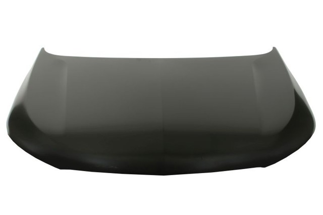 9829310980 Peugeot/Citroen Капот