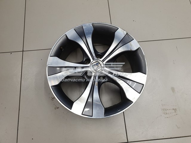 42700T1GE91 Honda 