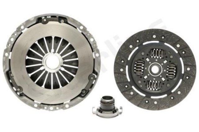 Купить SL3DS1291 Starline 