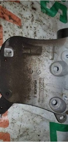  Renault (RVI) 688304373R