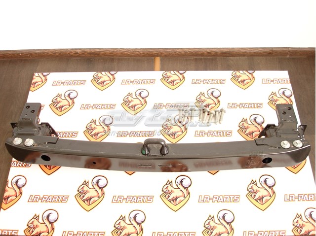 LR080357 Land Rover 