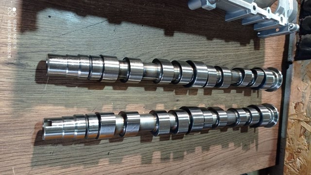  VAG 036103475E