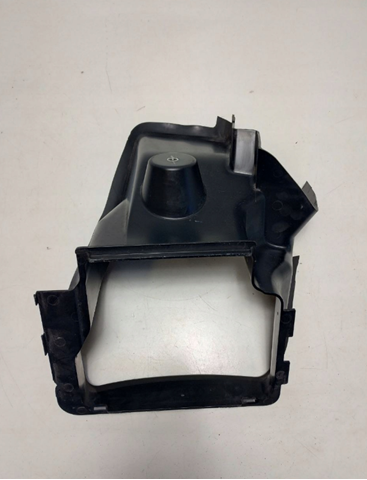  Land Rover LR114556 цена, от 112.99 USD