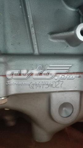 Купить 310203JX6C Nissan/Infiniti АКПП в сборе