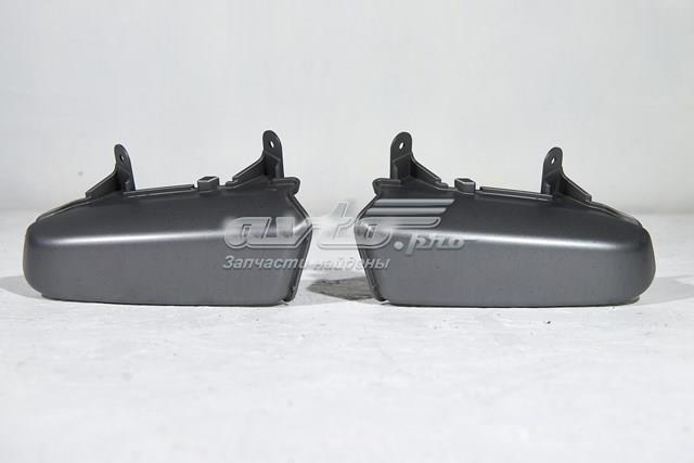 LR026549 Land Rover 