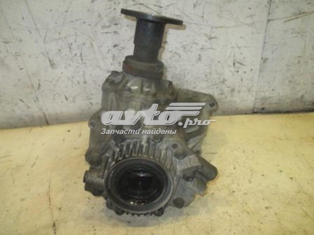 Купить 331008H503 Nissan/Infiniti 