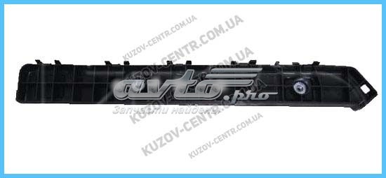 Крепление бамера правое FPS FP4032962 цена, от 6.24 USD