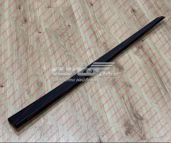 Купить J695507620 Chery 