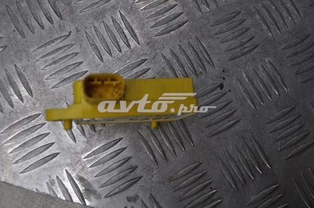 Купить 88952C2510 Hyundai/Kia 