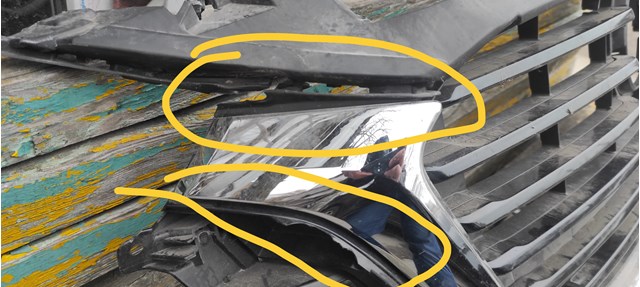  Mazda BADH50712 цена, от 44.22 USD
