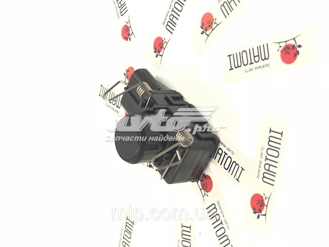 Датчик сигнализации парковки (парктроник), задний Matomi SEN9029 цена, от 23.68 USD