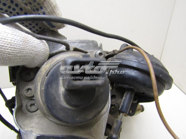 Купить 050129015D VAG Карбюратор в сборе