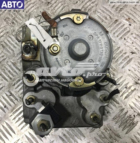Гидроблок АБС Mercedes 24319712 цена, от 12.51 USD