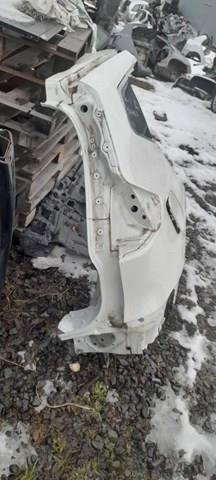  Nissan/Infiniti G81004CCMB цена, от 421.25 USD