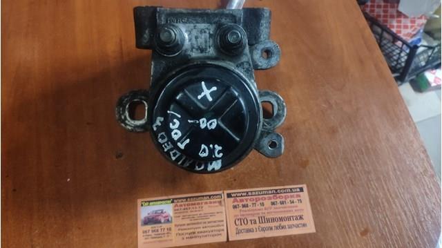 Купить 2S716F012A Ford 