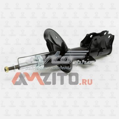 Амортизатор передний правый DV1163R Torr