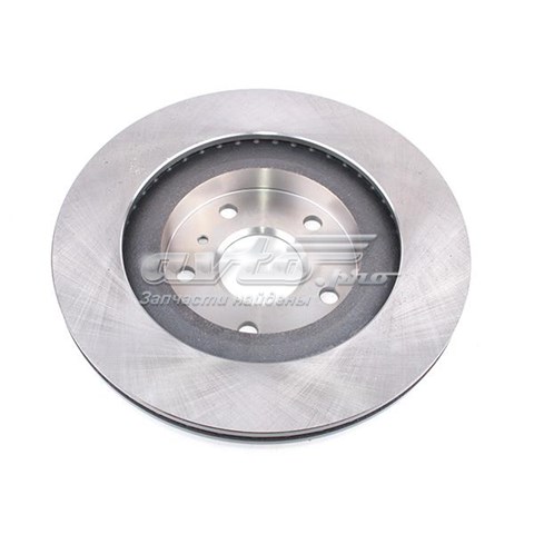 Тормоз дисковый передний Chery S18D3501075 цена, от 24.04 USD