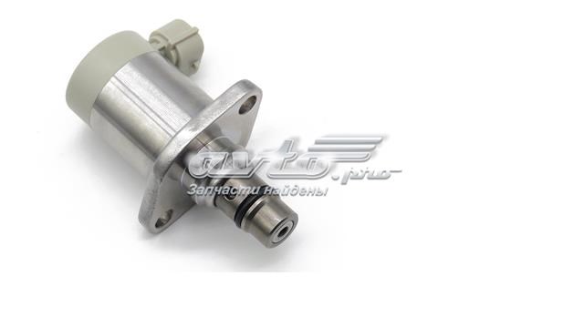 Клапан регулировки давления топлива Mitsubishi 1460A062
