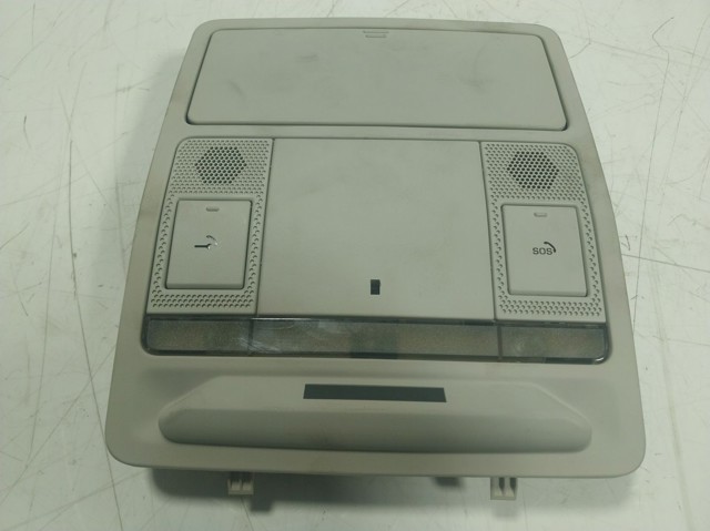  Jaguar T2H10454LKP цена, от 138.42 USD