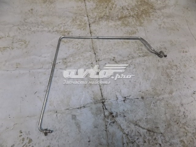 924402863R Renault (RVI) 