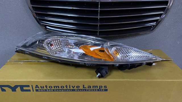  TYC 12527700 цена, от 80.74 USD