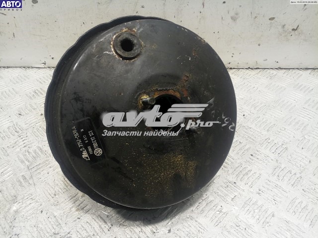 7D0612101 VAG 