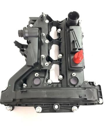 Tapa de la válvula CM5Z6582G FORD