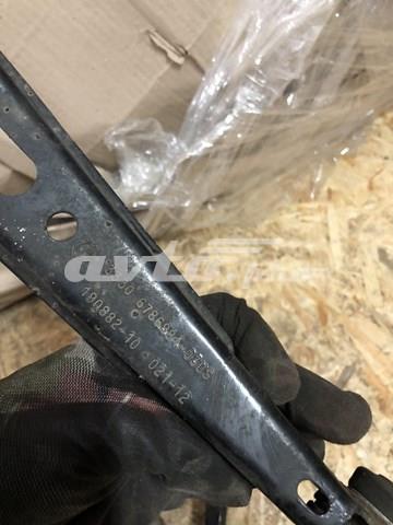 Купить 33306786981 BMW Рычаг задней подвески верхний